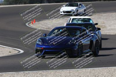 media/Oct-04-2025-Speed Ventures (Sat) [[3f074c1365]]/Yellow/Session 2 (Turn 3)/